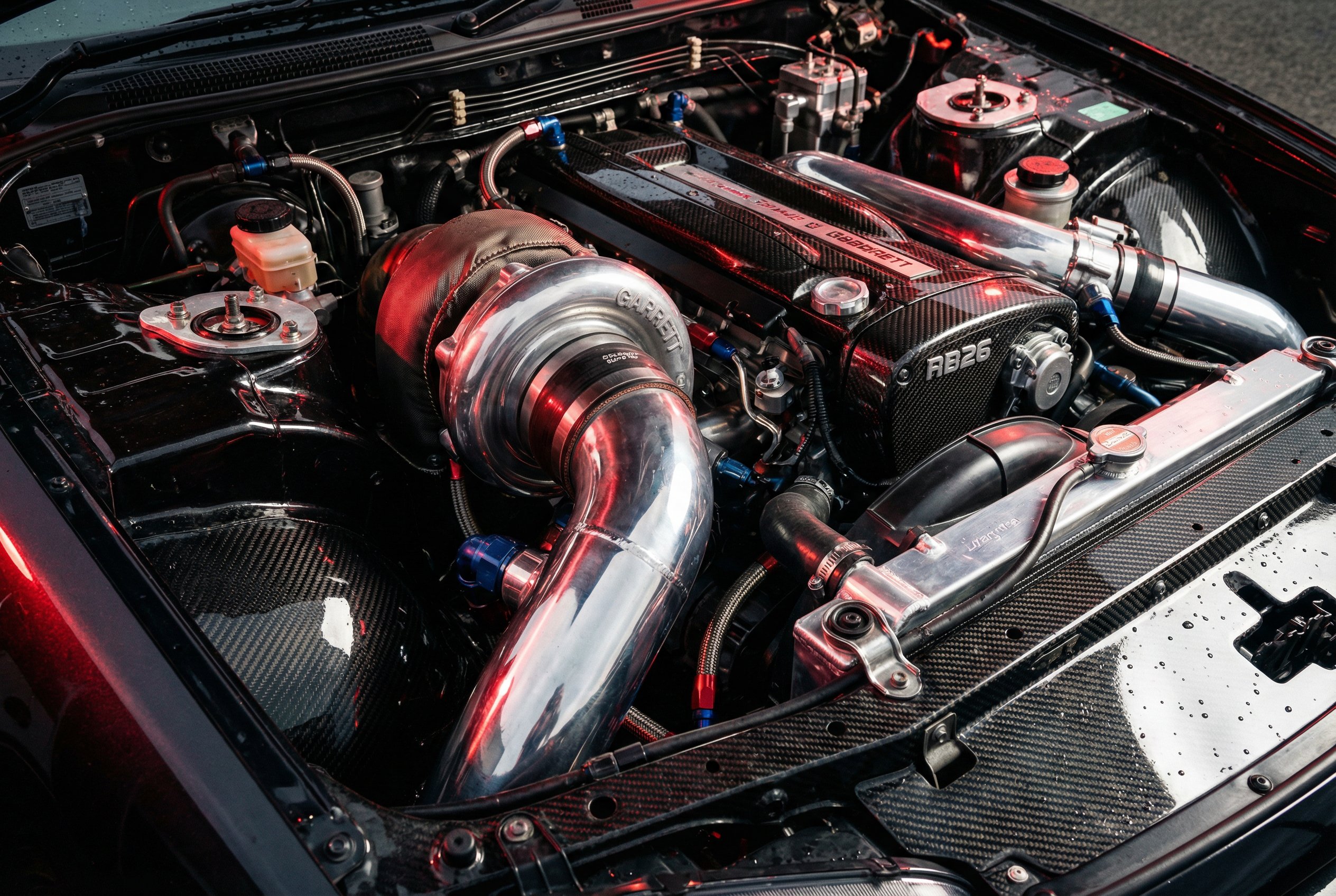 国产自拍改装短视频