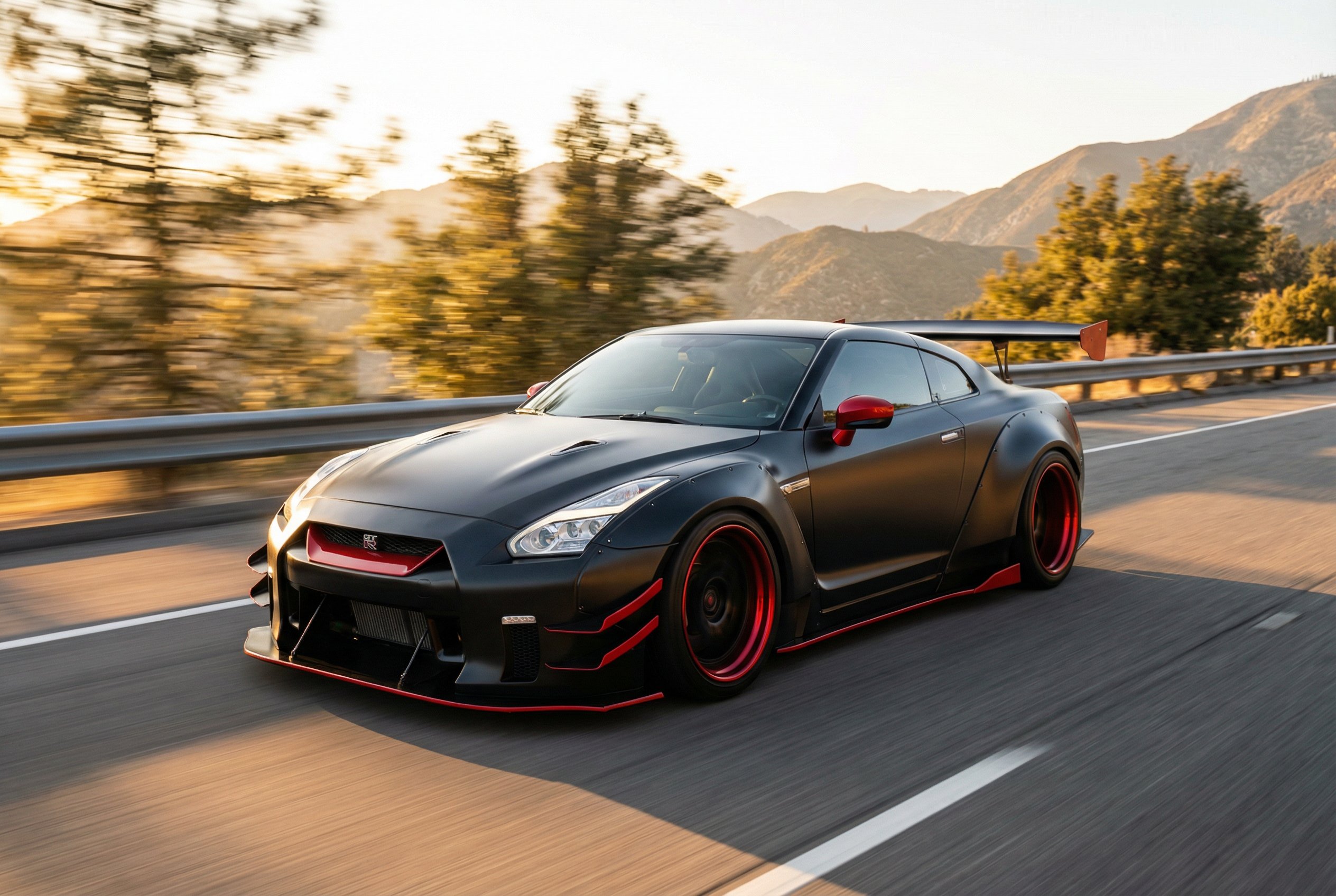 国产自拍跑车改装视频