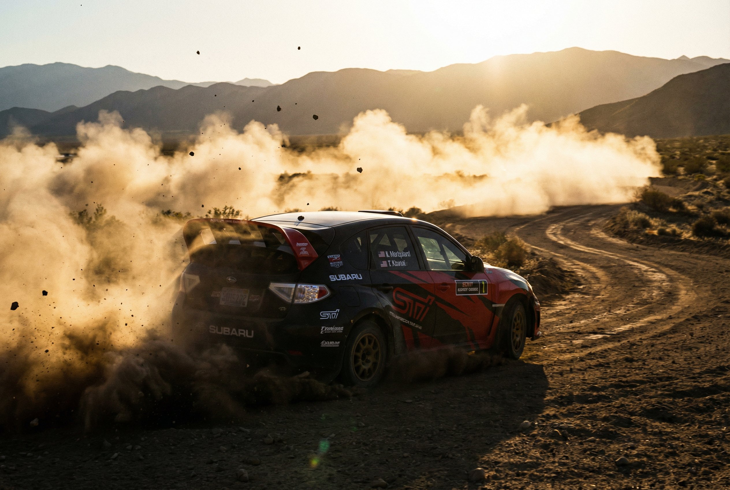 国产自拍短视频