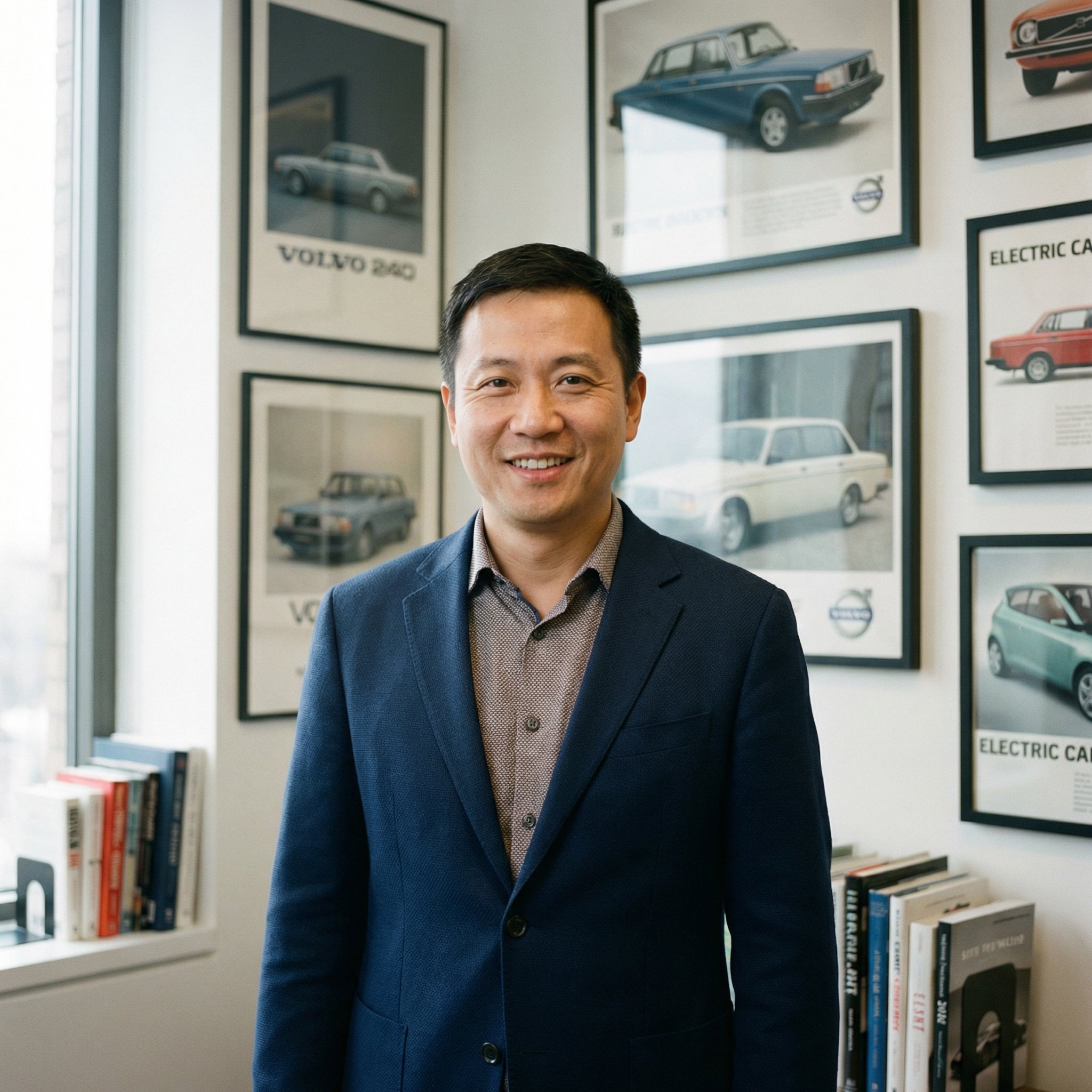 国产自拍社区顾问